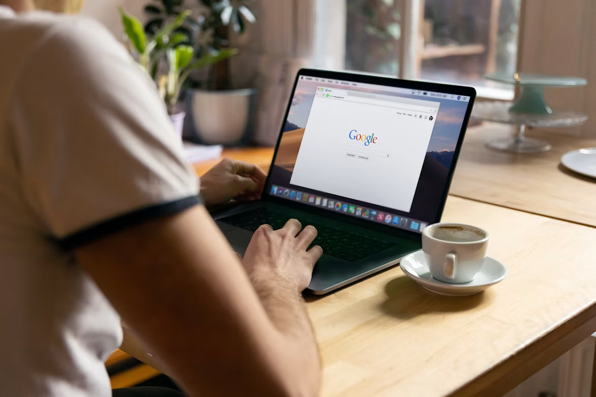 SEO & Marketing