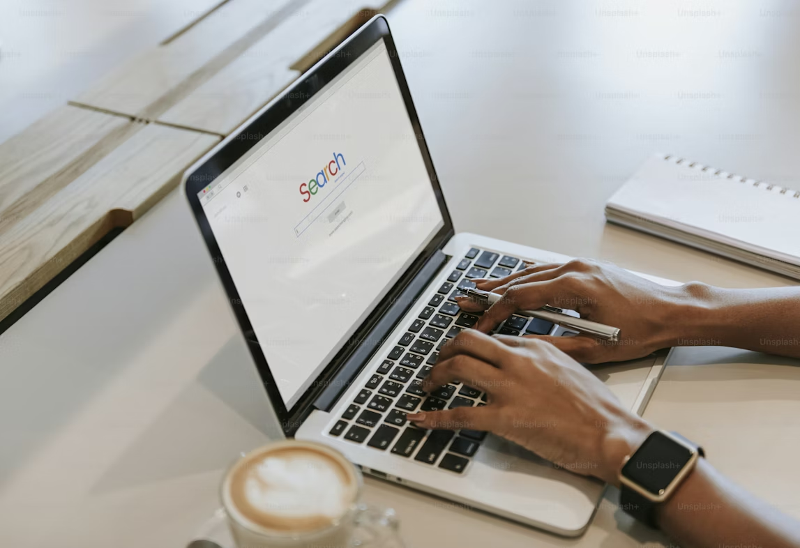 Webkern expertise