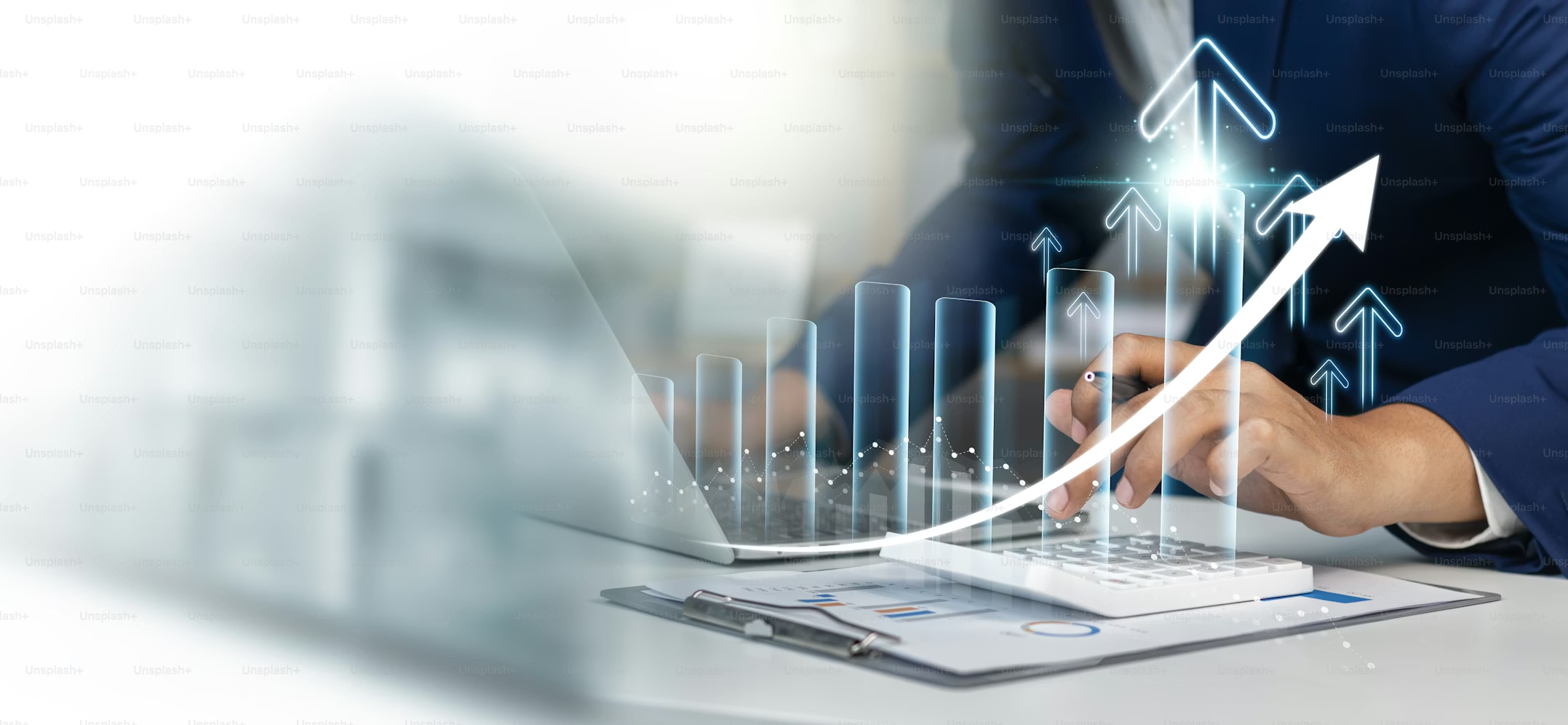 Website altijd online met Webkern onderhoud
