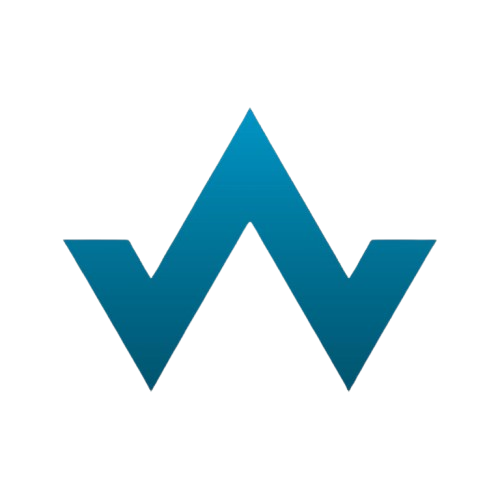 Webkern
