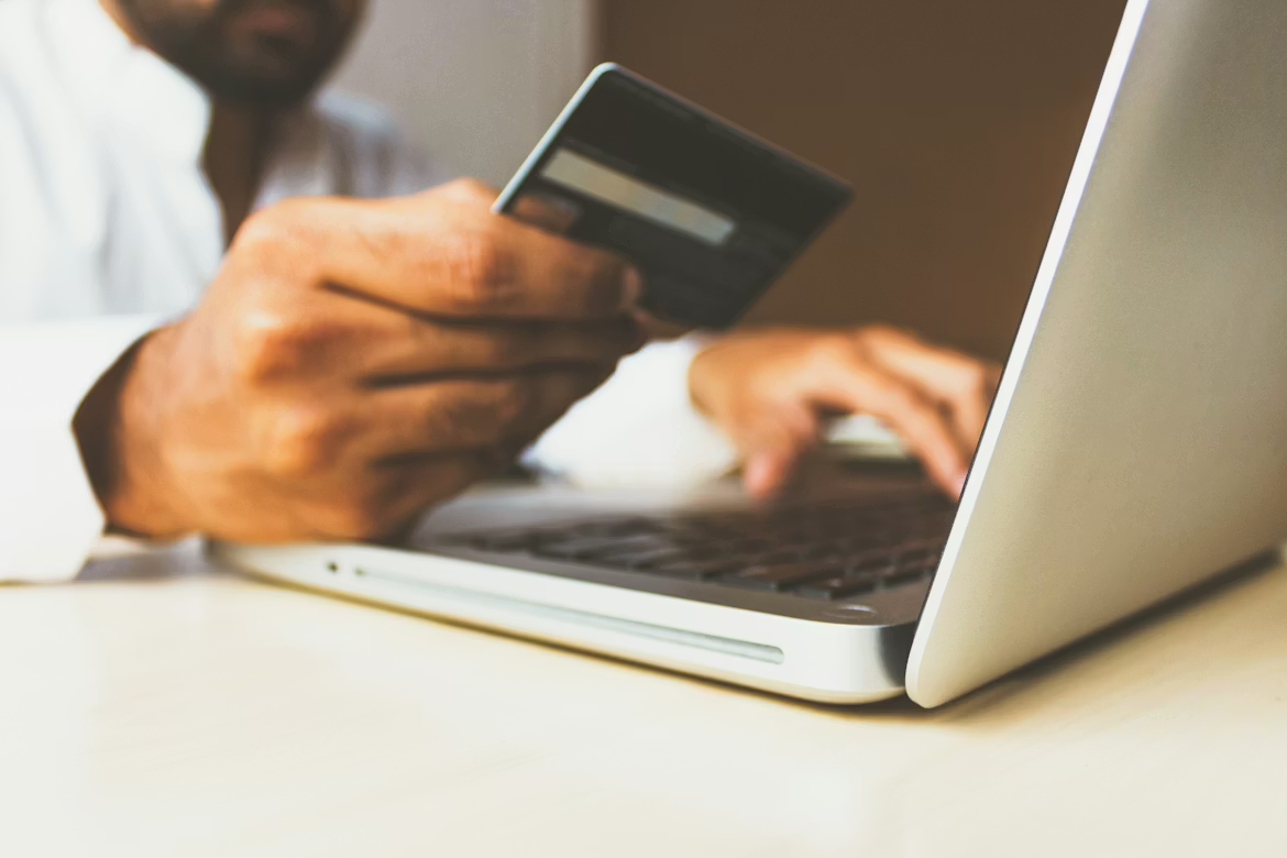 Webshops